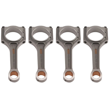 Connecting Rod for Hyundai Genesis Coupe Sonata Kia Optima (2012–2016)