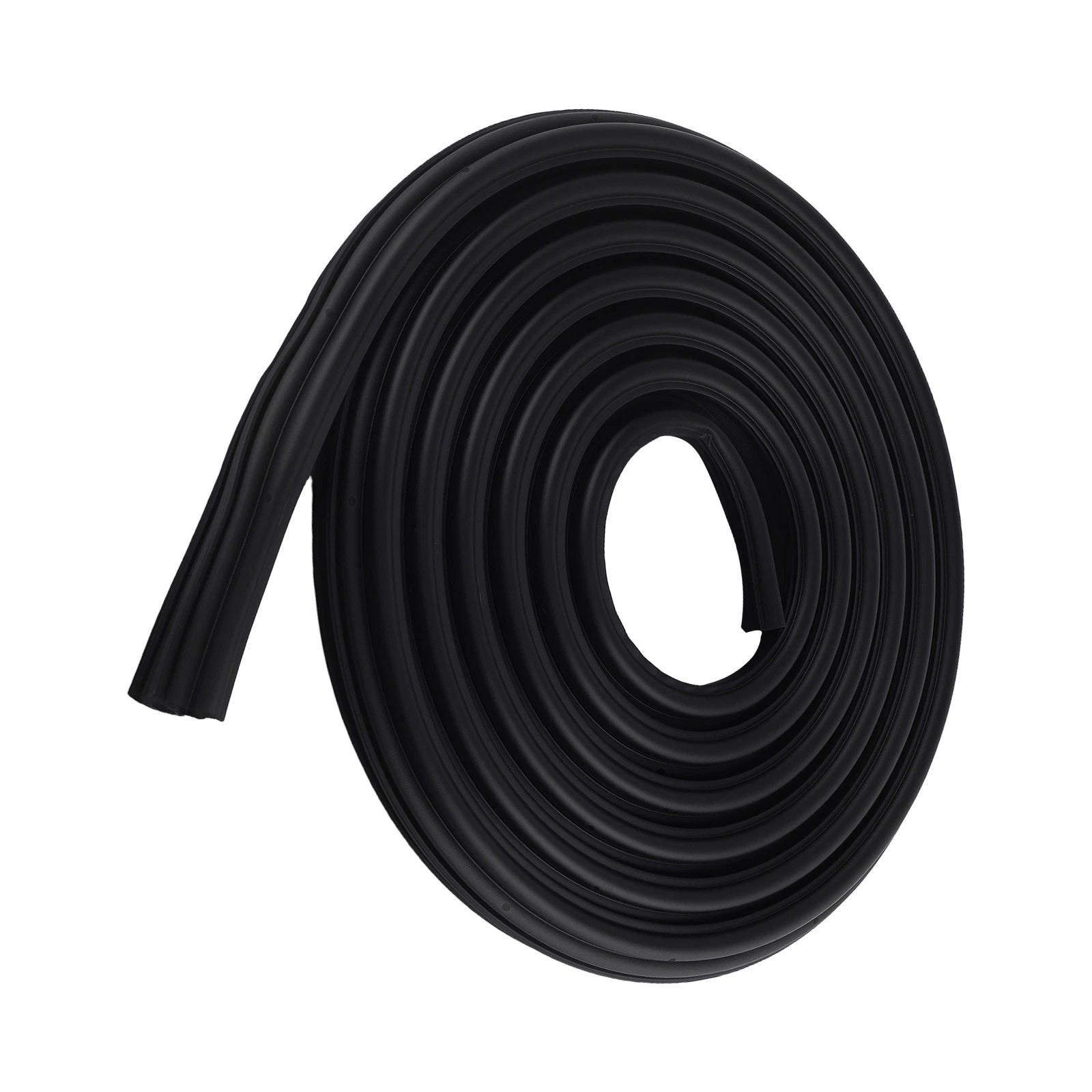 Door Window Weatherstrip for GMC Yukon Suburban (2007–2014) Front