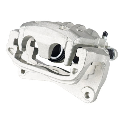 Front Right Brake Caliper Assembly for Subaru Forester (2014–2018)