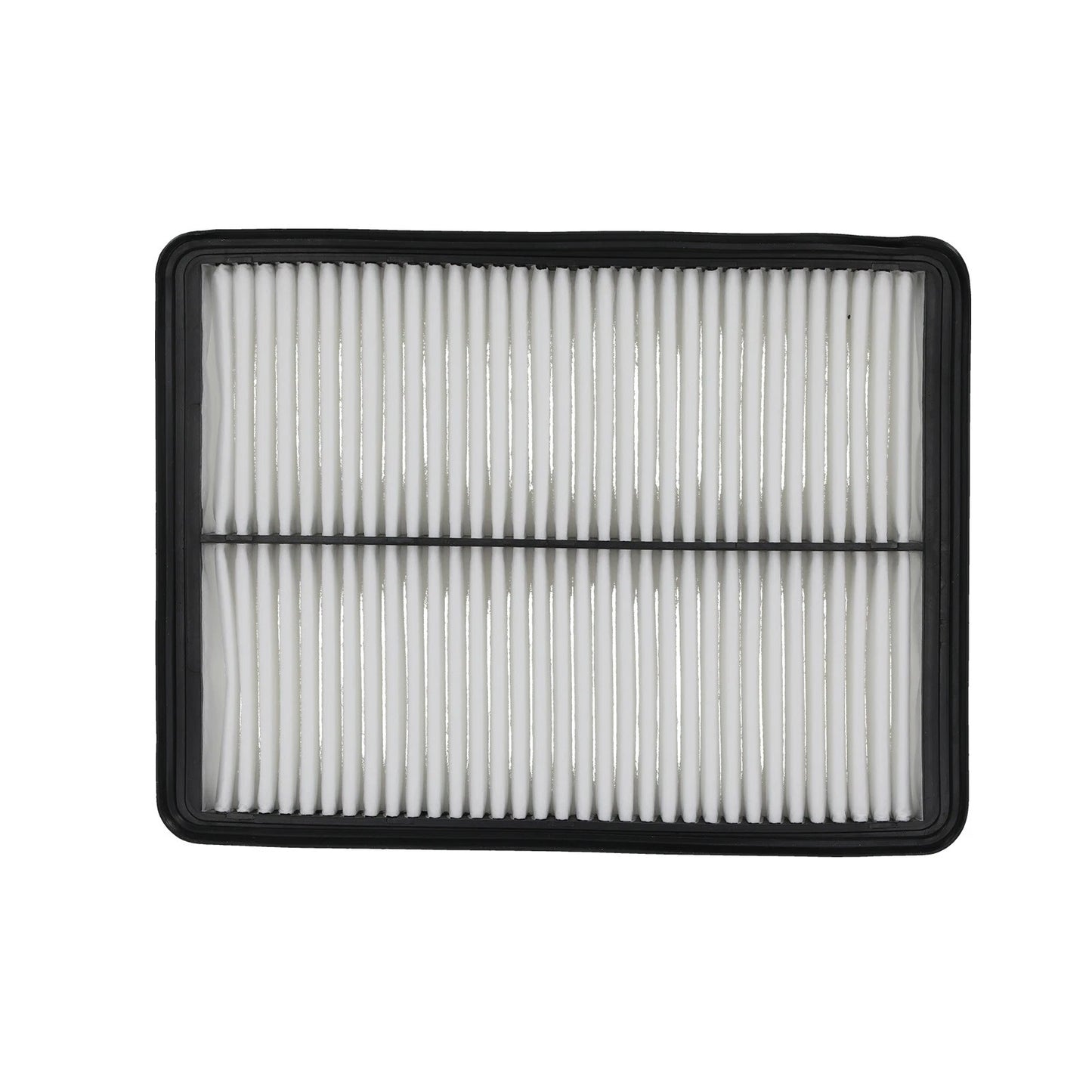 Engine Air Filter for Kia Sorento (2014–2015)