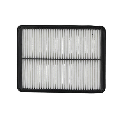 Engine Air Filter for Kia Sorento (2014–2015)