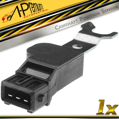 Camshaft Position Sensor for Suzuki Forenza, Reno (2004–2008)