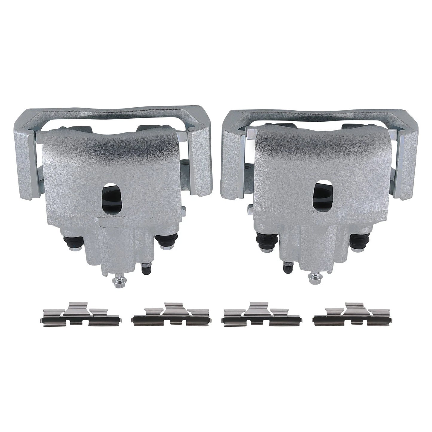 Brake Caliper Bracket for Chrysler Aspen Dodge Ram 1500 (2003–2013)