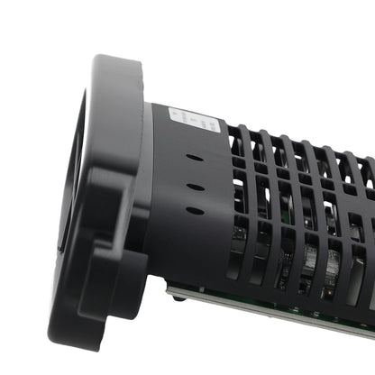 Headlight Control Driver Module for BMW 328d 335i GT xDrive (2014–2015)