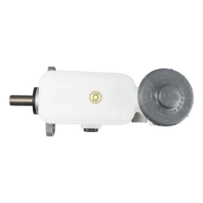 Brake Master Cylinder for Honda CR-V (2005–2006) L4 2.4L
