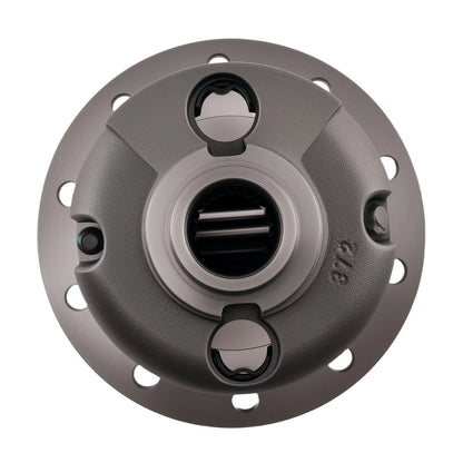 8.5" 10 Bolt Posi for Chevy GMC GM 28 Spline (3.73) (GM85PGBK-28-373)
