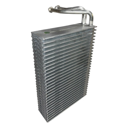 Evaporator Replacement for Volkswagen Routan 3.6L (2011–2014)