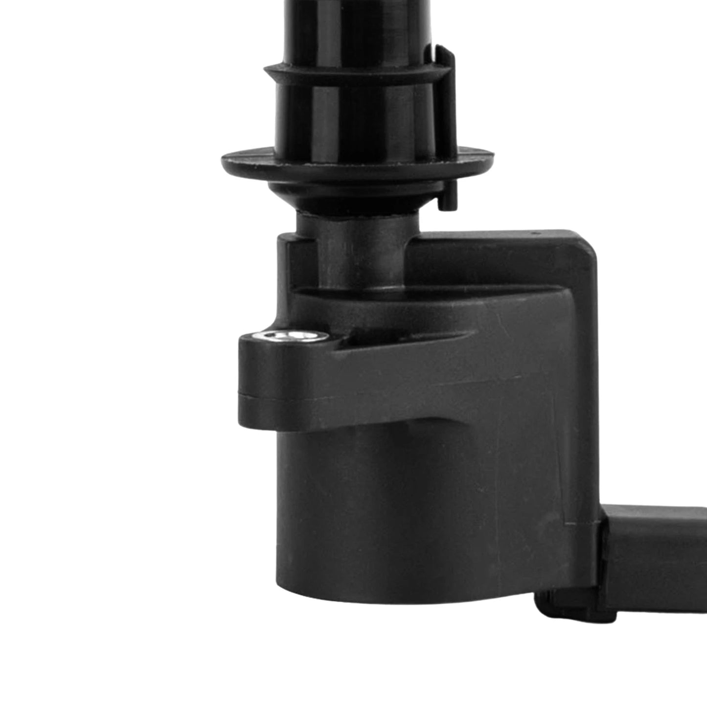 Ignition Coil Set for Mazda MPV & Mazda 6 (2002–2006, 2003–2008)