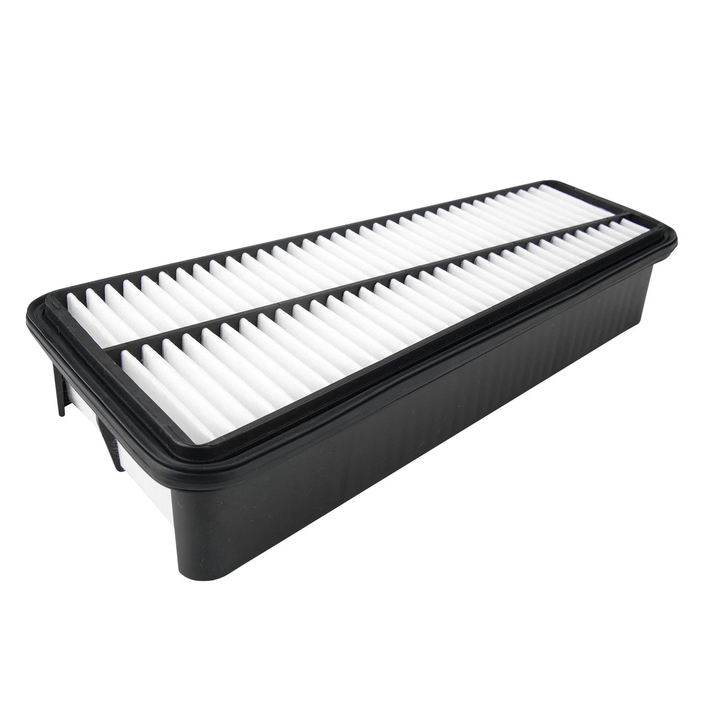 Cabin Air Filter for Toyota Tacoma & FJ Cruiser (2005–2015)