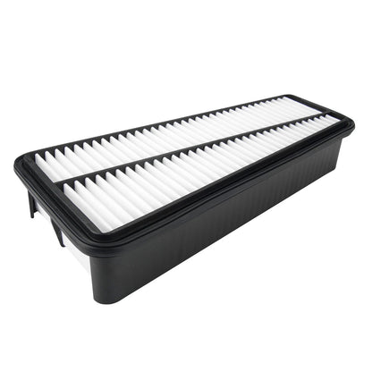 Cabin Air Filter for Toyota Tacoma & FJ Cruiser (2005–2015)