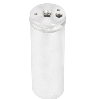 A/C Receiver Drier Replacement Part for Dodge Durango 3.6L (2011–2018)