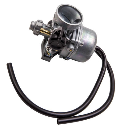 Carburetor for Honda XR70R CRF70F (1997–2012)