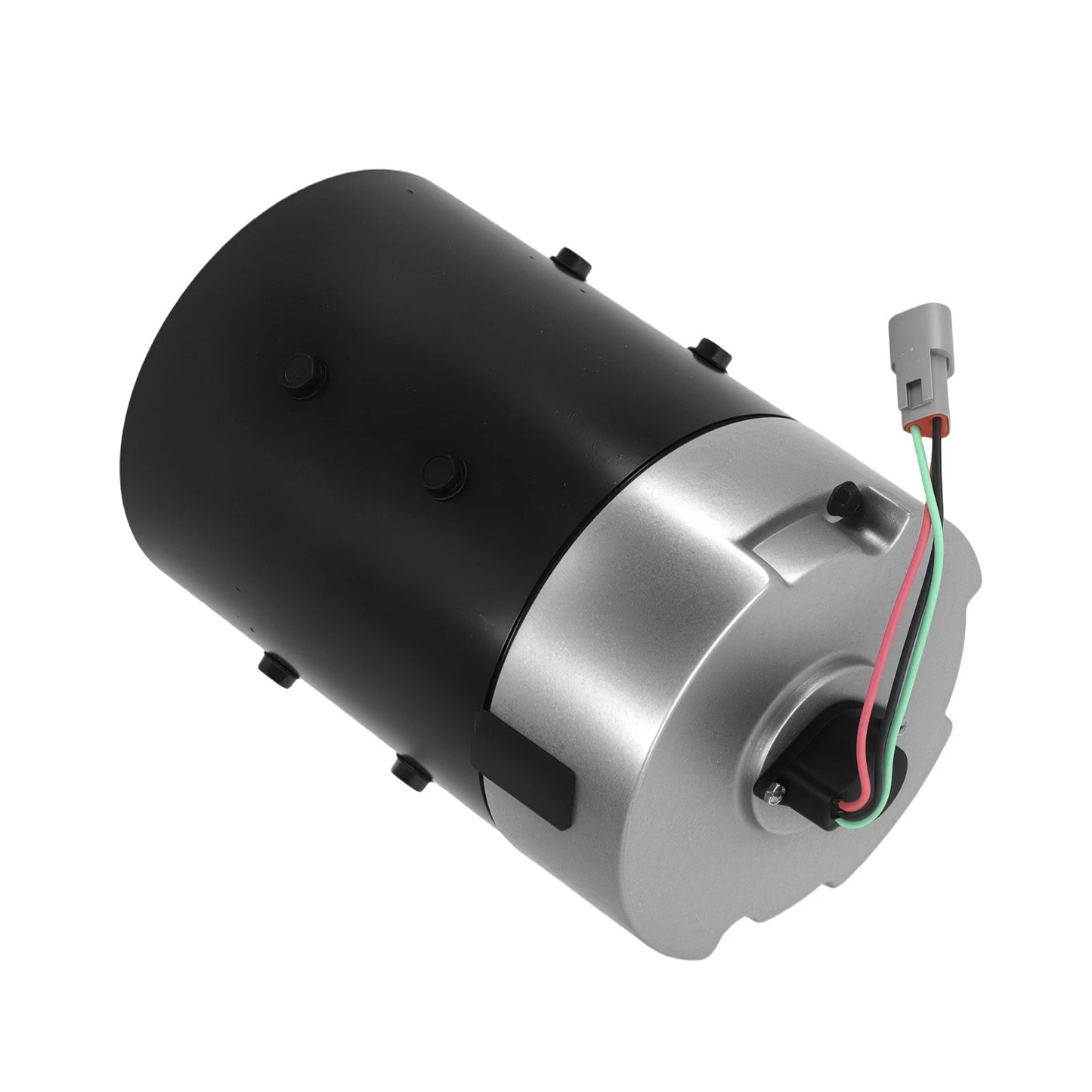 Electric Drive Motor Assembly for Tomberlin E-Merge Golf Cart (2007–2025)