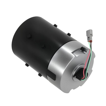 Electric Drive Motor Assembly for Tomberlin E-Merge Golf Cart (2007–2025)