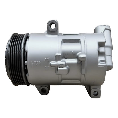 AC Compressor Kit with Condenser for Subaru Legacy 2.5L (2021–2021)