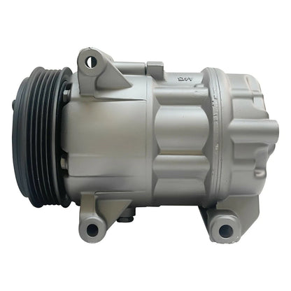 AC Compressor Kit Replacement for Jeep Renegade 1.4L Turbo (2017–2022)