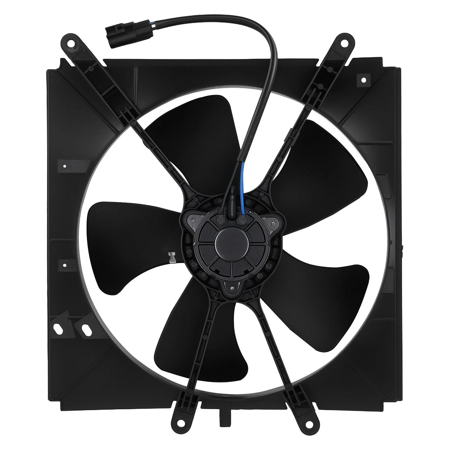 Cooling Fan for Toyota Corolla (1993–1997)