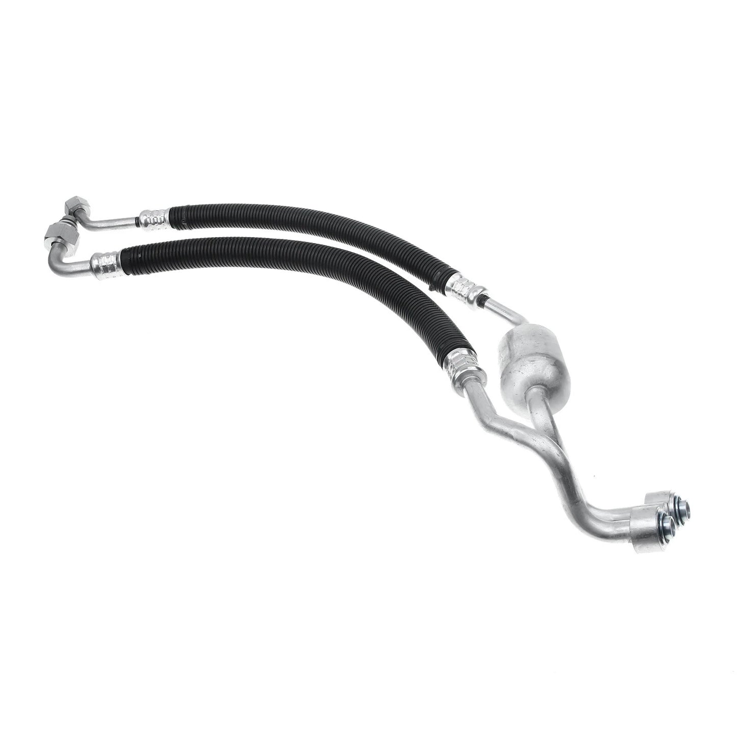 A/C Suction & Discharge Line Hose for Buick Regal (1992–1993)