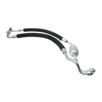 A/C Suction & Discharge Line Hose for Buick Regal (1992–1993)
