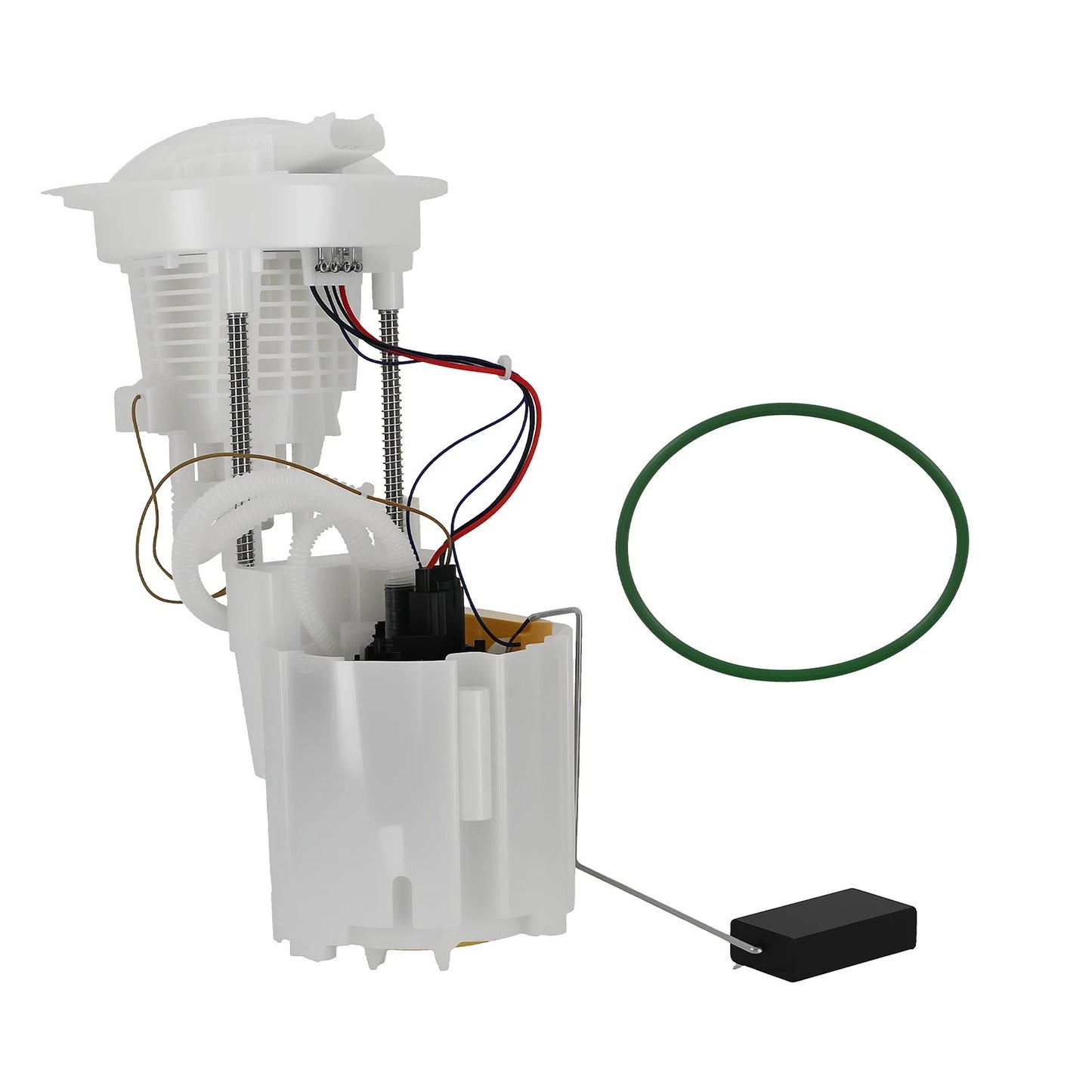 Fuel Pump Module Assembly for Dodge Durango 3.7L V6 (2004–2007)