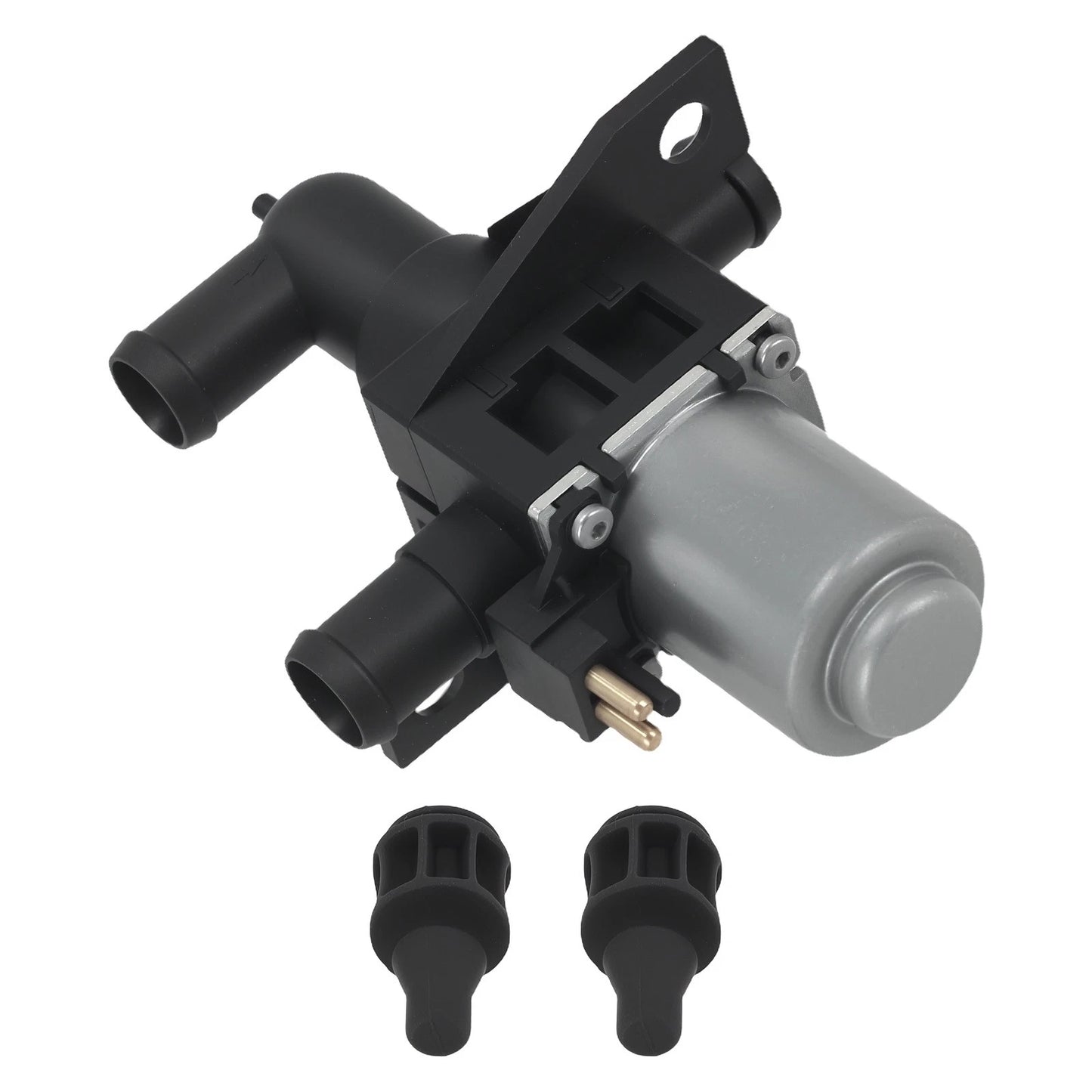 Heater Control Valve for Freightliner Sprinter 2500 3500 (2002–2006)