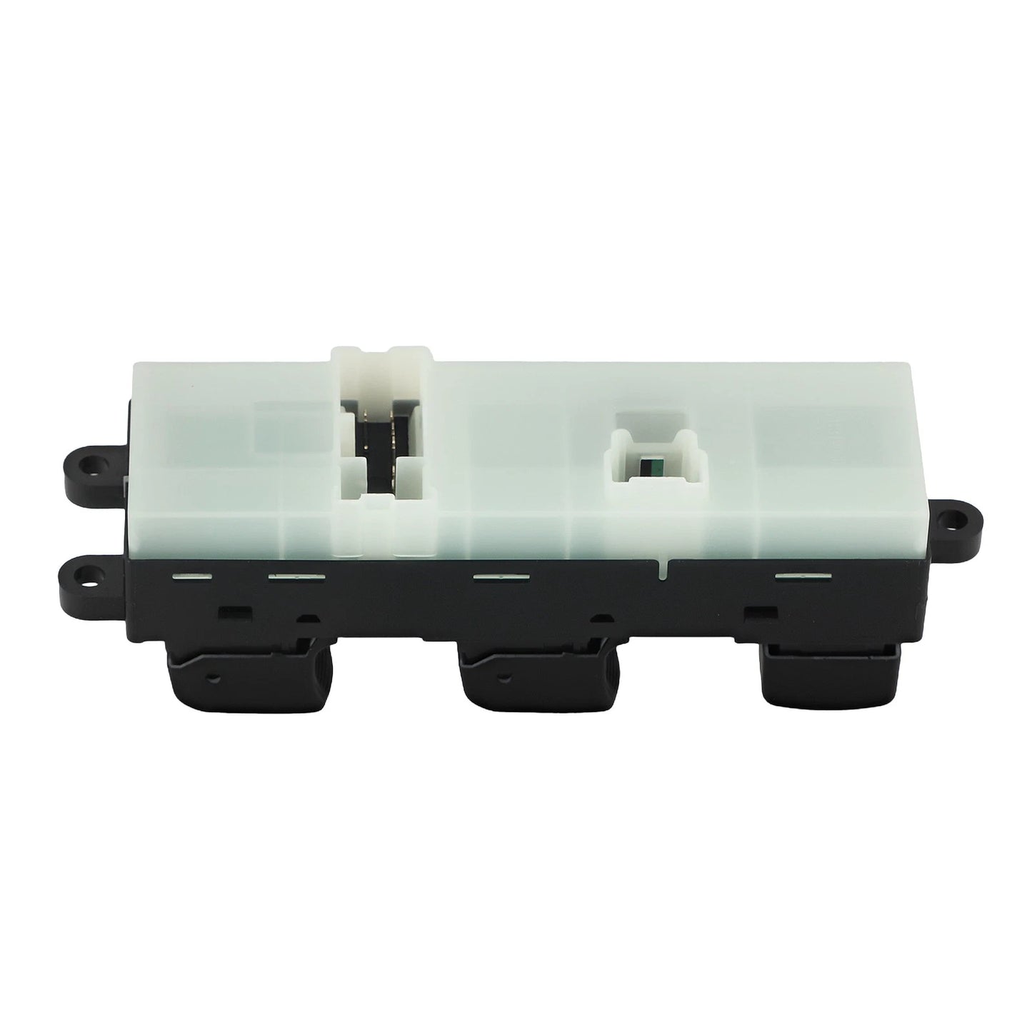 Front Driver Side Window Control Switch for Infiniti M35 M45 (2006–2007)