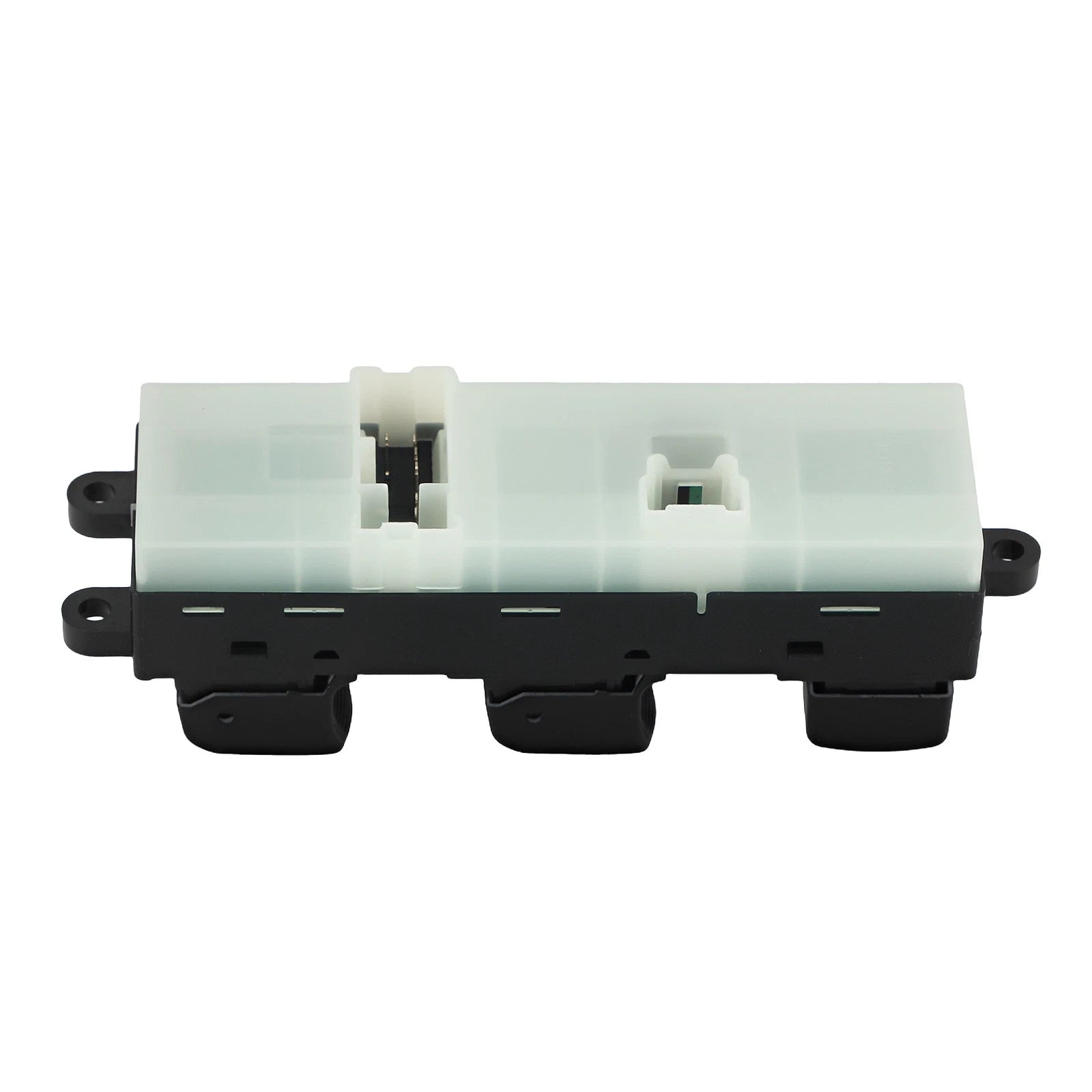 Front Driver Side Window Control Switch for Infiniti M35 M45 (2006–2007)