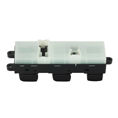 Front Driver Side Window Control Switch for Infiniti M35 M45 (2006–2007)