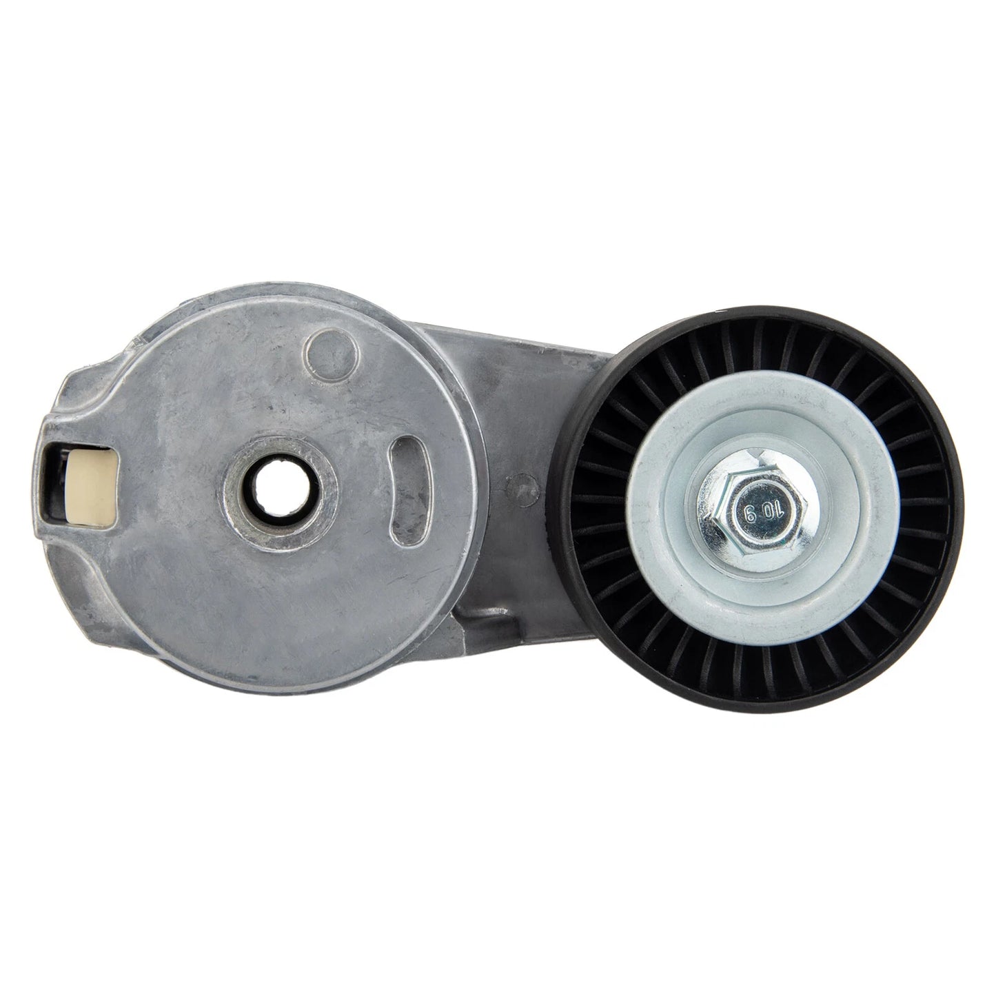 Belt Tensioner Assembly for Chrysler Dodge Durango Ram 1500 Jeep (2014–2022)