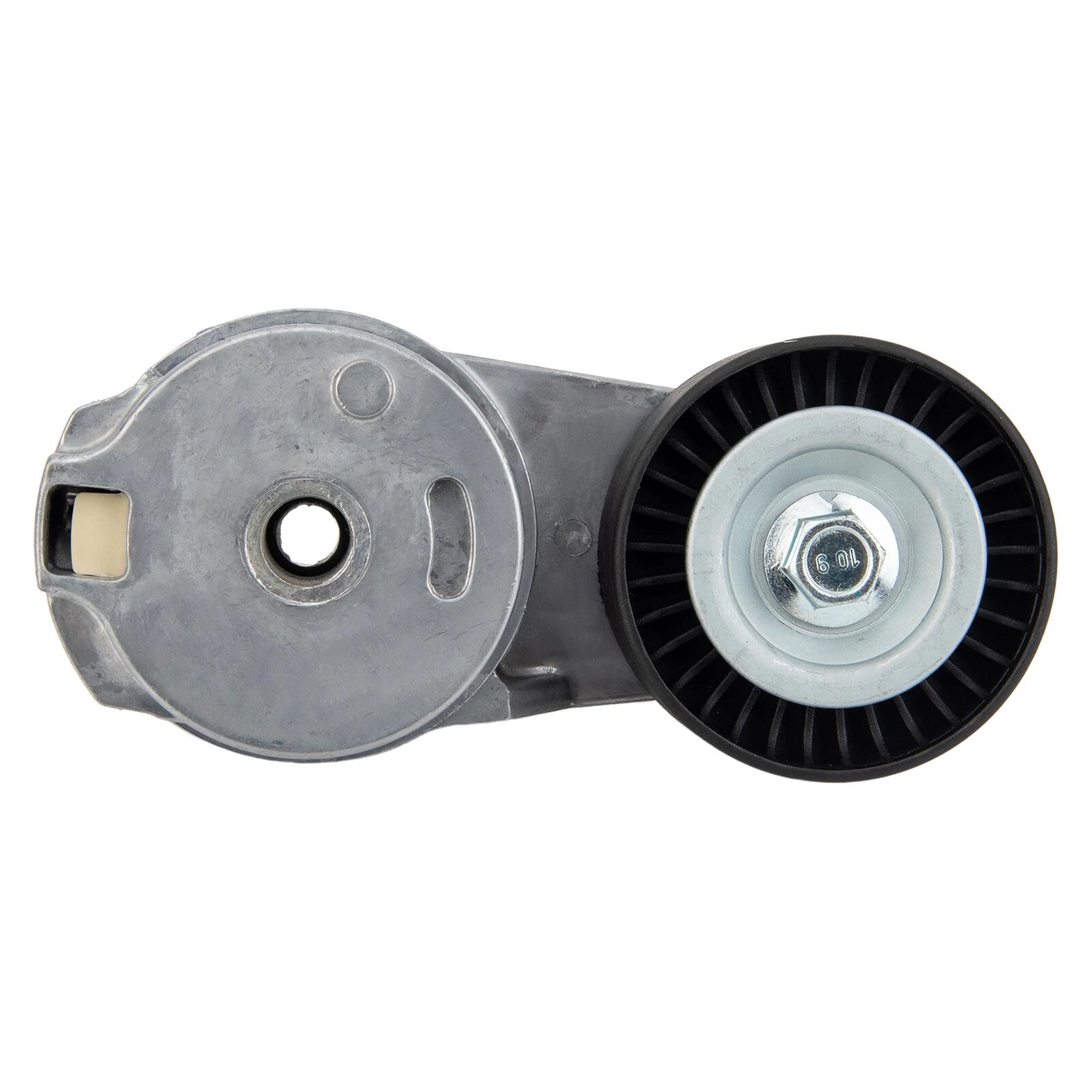 Belt Tensioner Assembly for Chrysler Dodge Durango Ram 1500 Jeep (2014–2022)