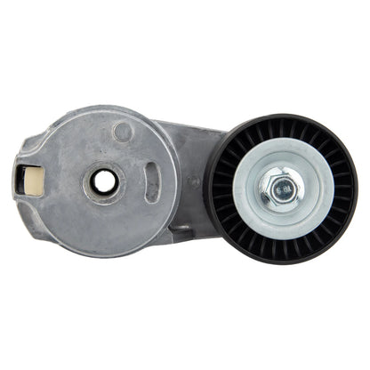 Belt Tensioner Assembly for Chrysler Dodge Durango Ram 1500 Jeep (2014–2022)