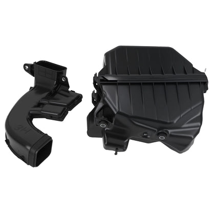 Air Filter Box for Toyota RAV4 Prime 2021–2024 (2.5L) (1781237040)