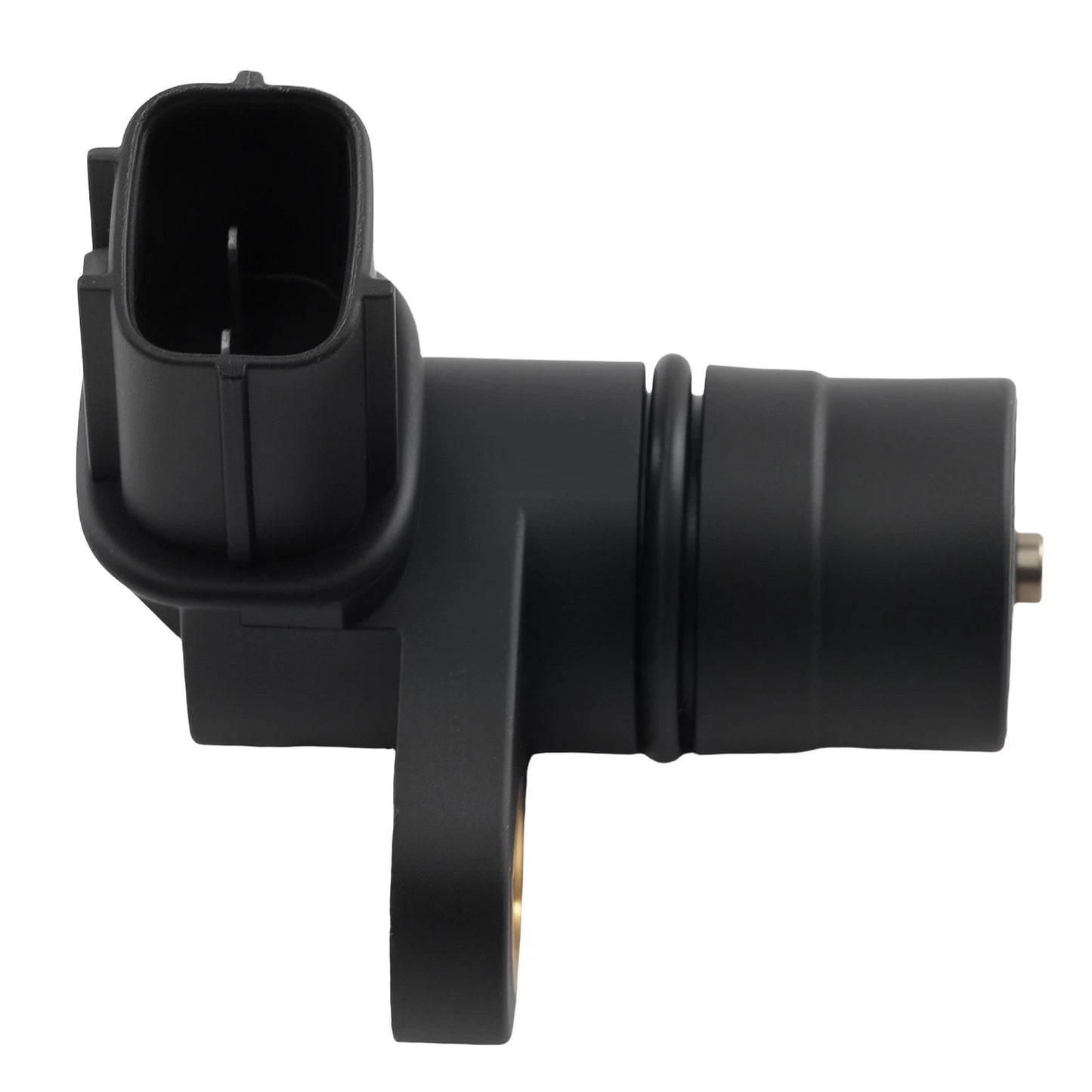 Input Shaft Speed Sensor for Honda Civic Accord CR-V Odyssey (28810–P4V003) (2001–2019)