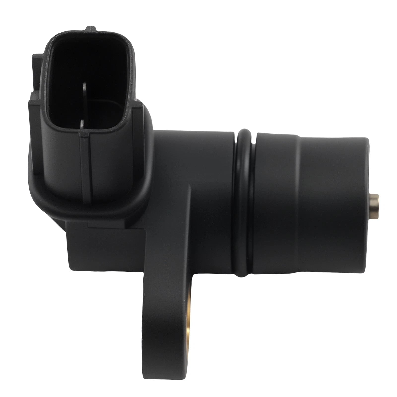 Input Shaft Speed Sensor for Honda Civic Accord CR-V Odyssey (28810–P4V003) (2001–2019)