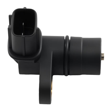 Input Shaft Speed Sensor for Honda Civic Accord CR-V Odyssey (28810–P4V003) (2001–2019)