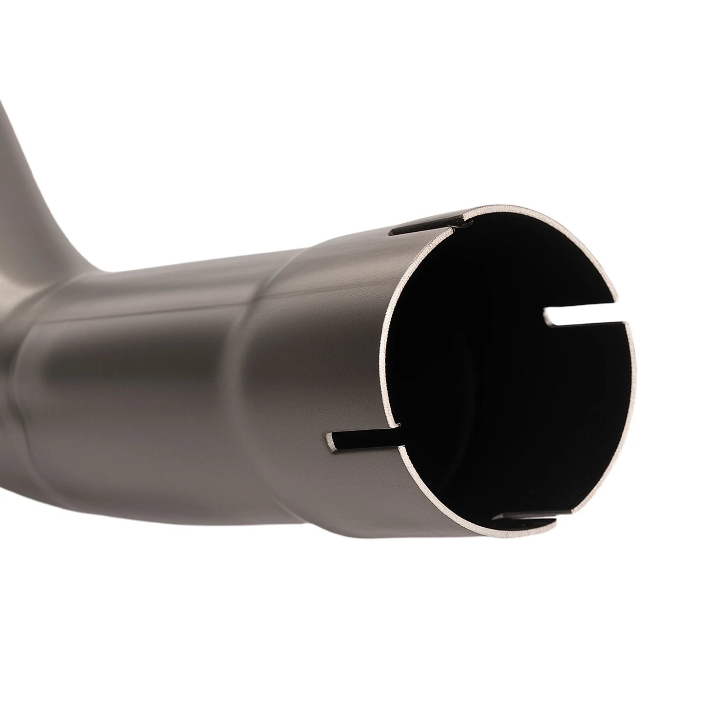 Left & Right Catalytic Converter for Dodge Ram 2500 3500 (2004–2007)