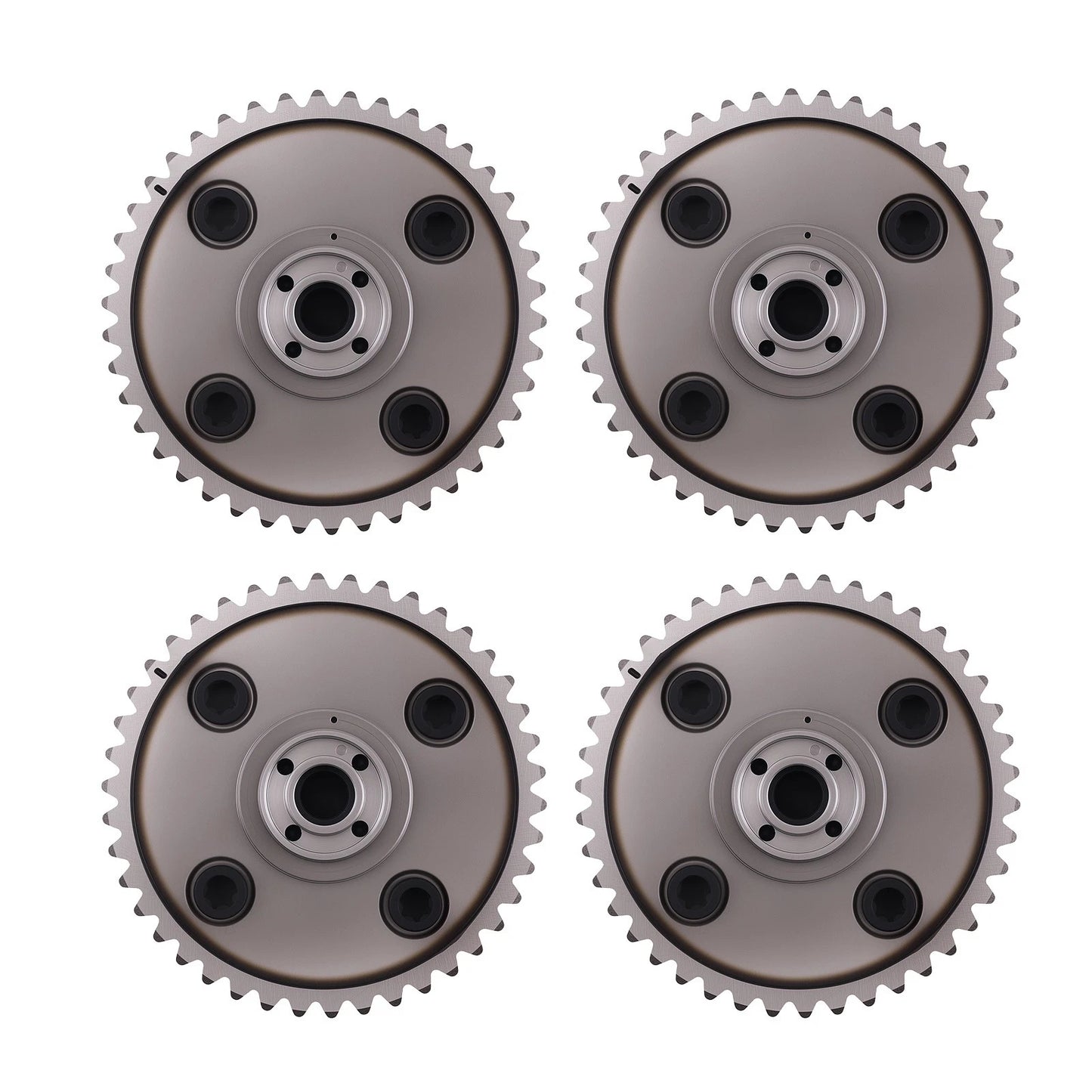 Camshaft VVT Kit for BMW M5 F10 M6 F12 (2013–2017)