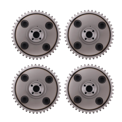 Camshaft VVT Kit for BMW M5 F10 M6 F12 (2013–2017)