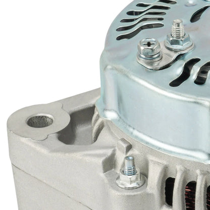 80 Amp Alternator for Lexus LS400 (1995–1997) 4.0L V8 3969cc