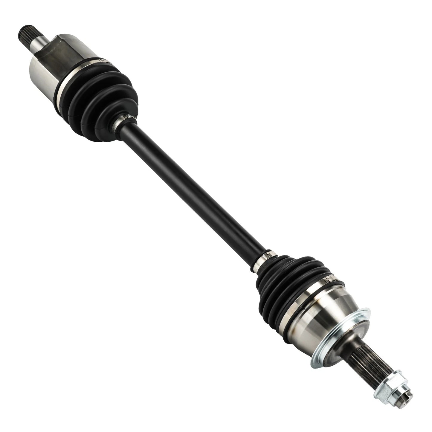 CV Axle Shaft Assembly Front Left for Honda Accord 2003–2007 (2.4L)
