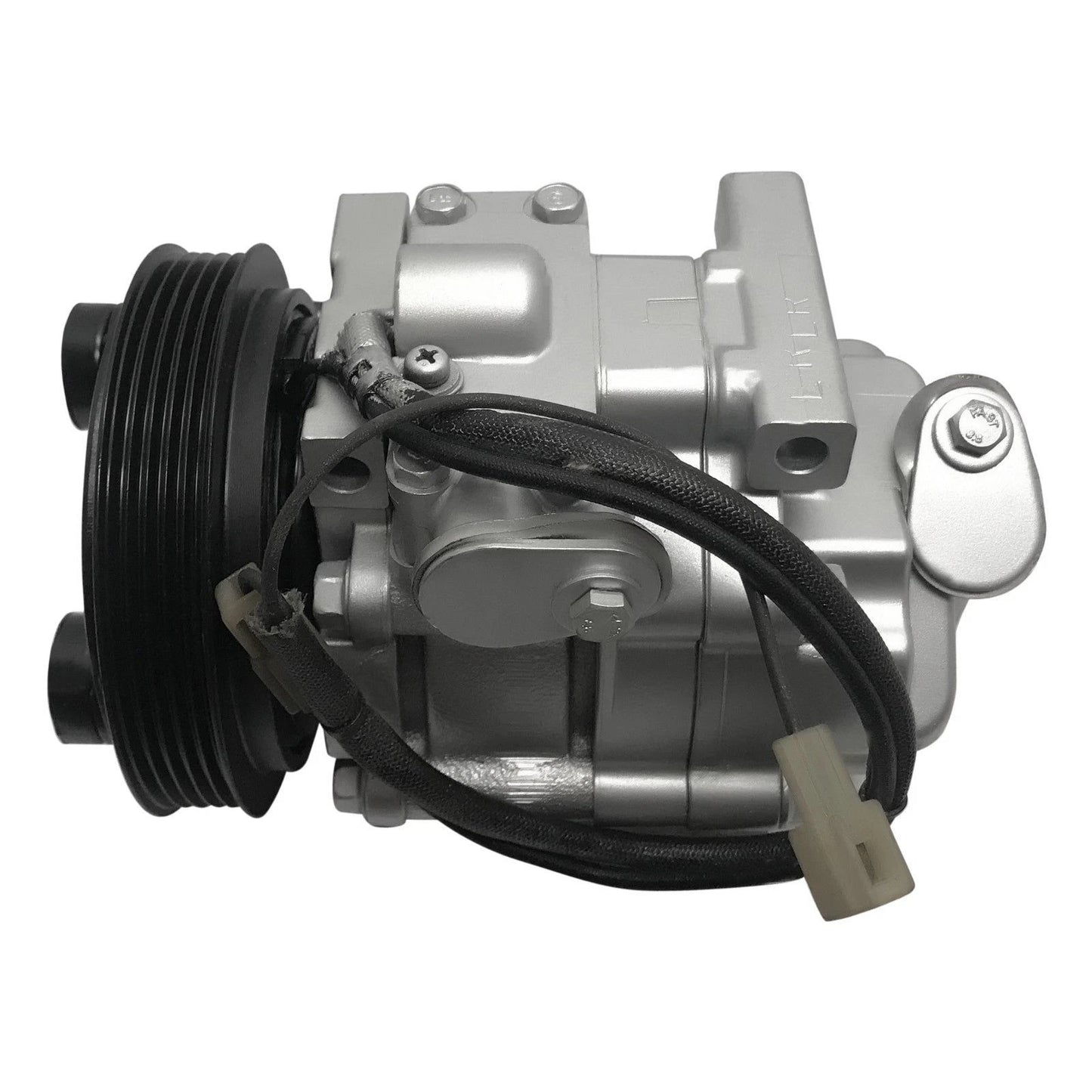 AC Compressor Kit for Mazda Millenia 2.5L (1995–1998)