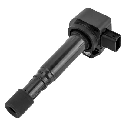Ignition Coils for Honda Civic 1.7L and Accord 3.0L (2002–2007)
