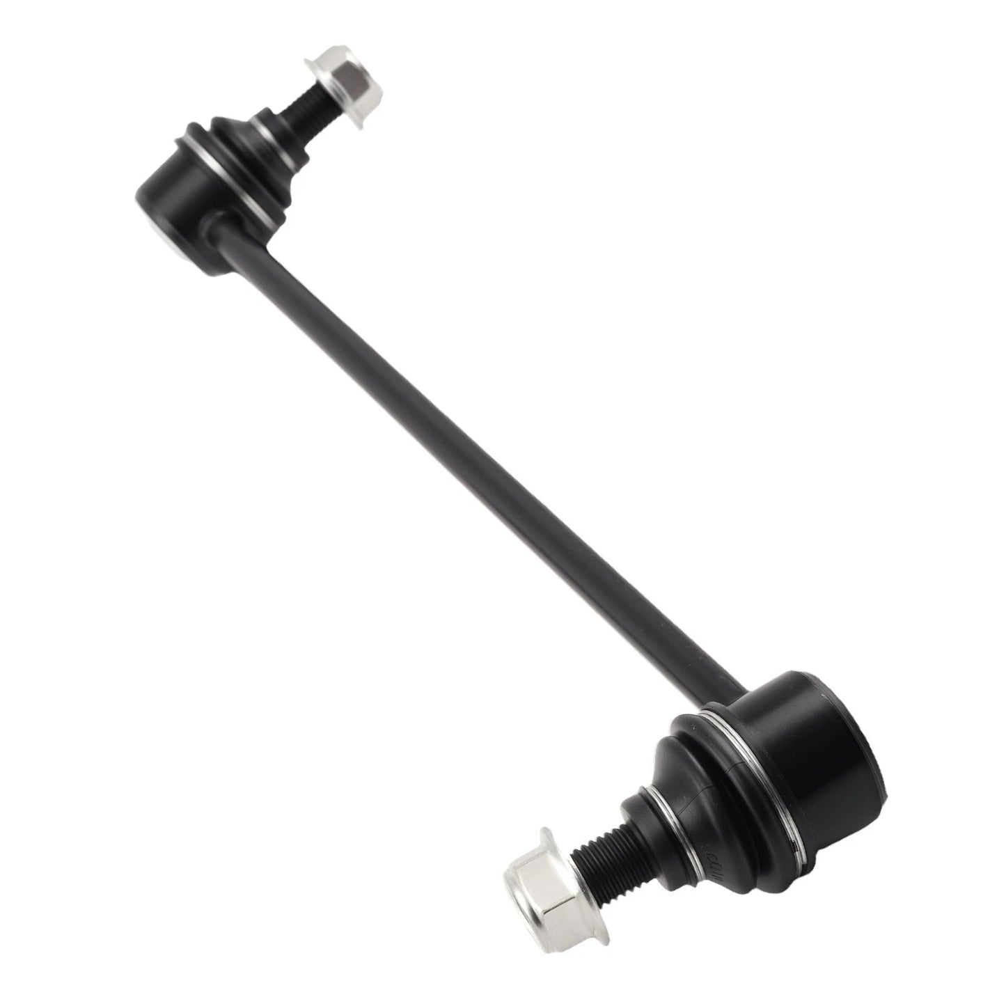 Front Sway Bar End Links LH & RH for Buick Encore & Chevy Trax (2013–2022)