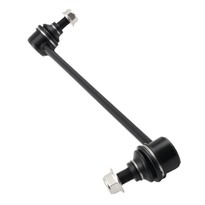 Front Sway Bar End Links LH & RH for Buick Encore & Chevy Trax (2013–2022)
