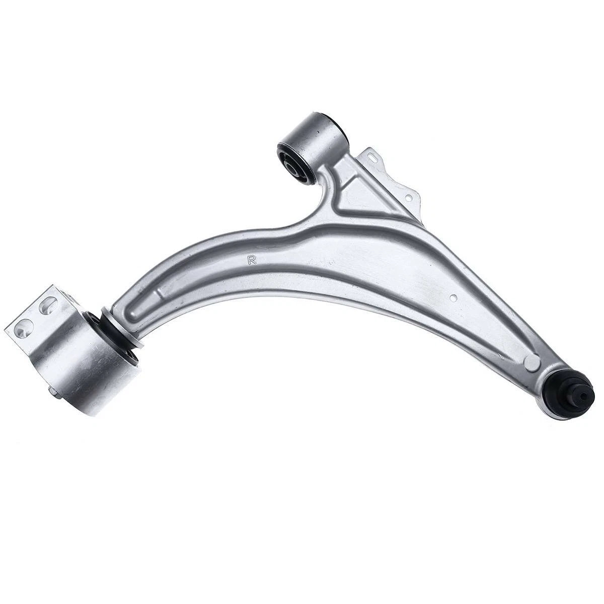 2X Front Lower Control Arm for Chevy Cruze (2011–2015) Volt Buick Verano