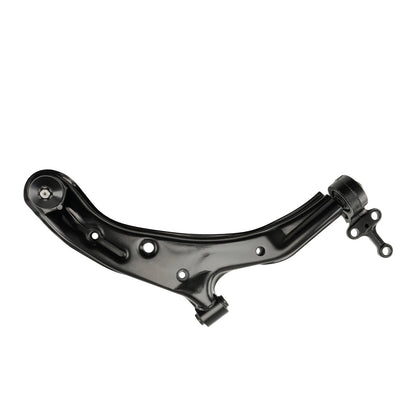 Front Lower Control Arms, Tie Rods & Sway Bars for 2002–2006 Nissan Sentra