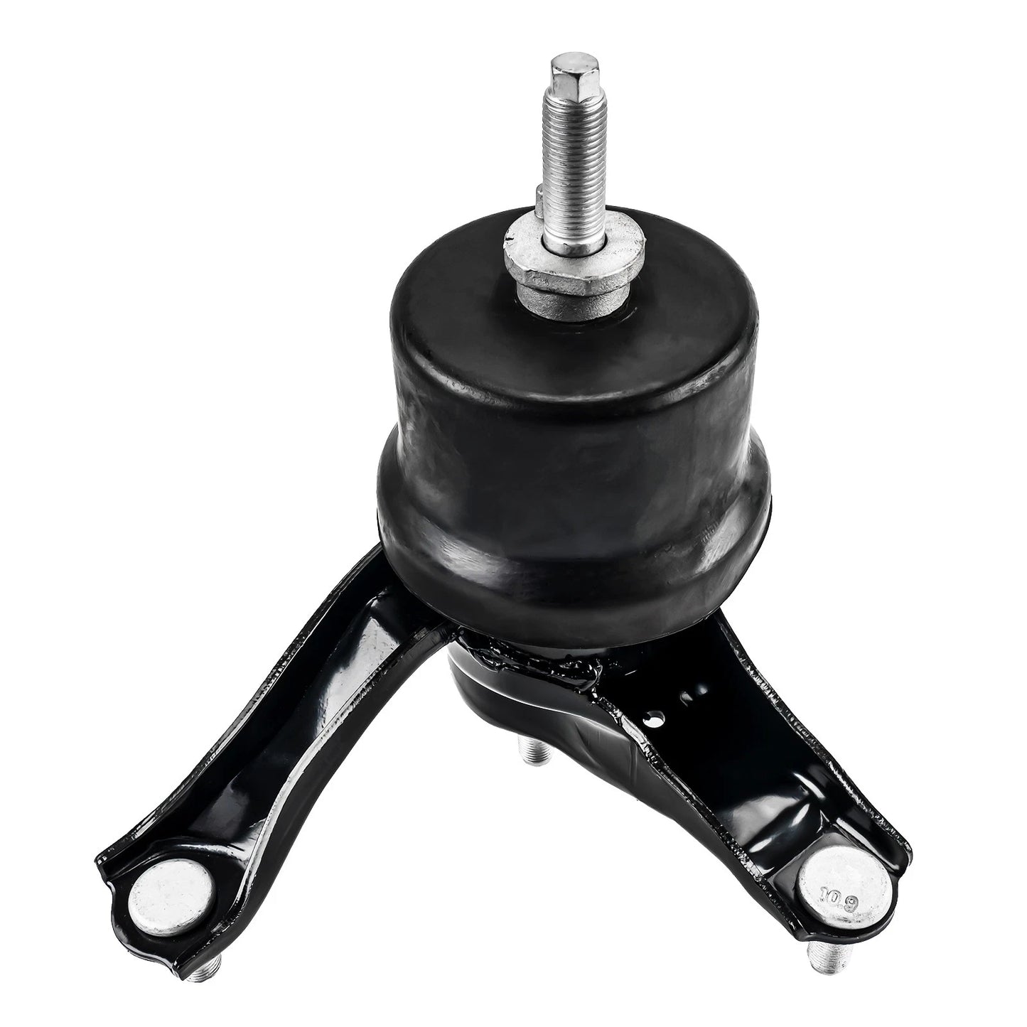 Engine & Transmission Motor Mounts for Toyota Sienna (2004–2006)
