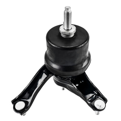 Engine & Transmission Motor Mounts for Toyota Sienna (2004–2006)