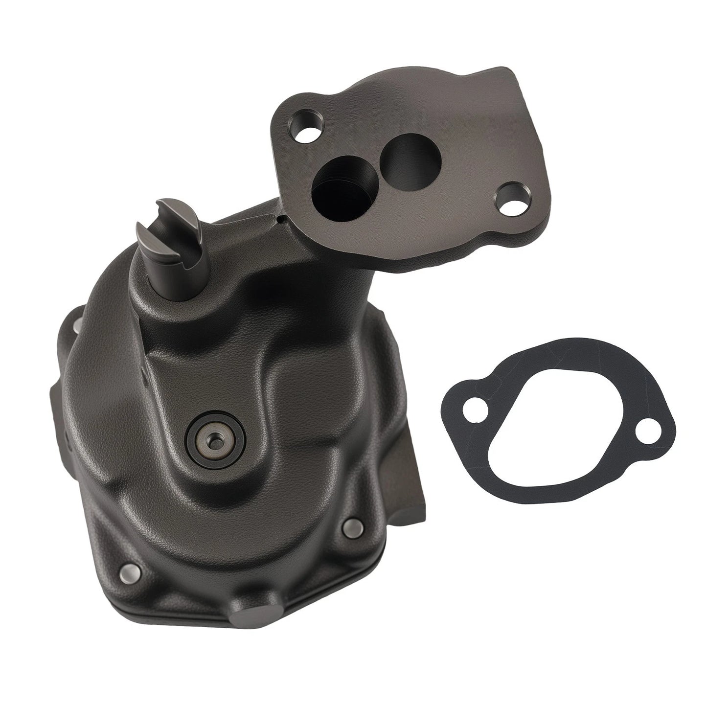 High Volume Oil Pump for Pontiac Firebird 5.7L 350 V8 (1978-1997)