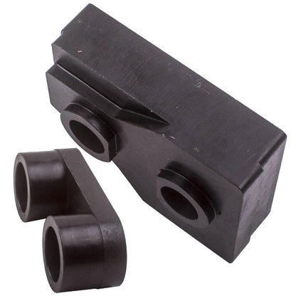Camshaft Bearing Remover Tool Kit for Harley-Davidson Twin Cam (1999–2006)